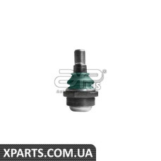 КУЛЬОВА ОПОРА Applus 27219AP