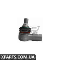 РУЛЬОВИЙ НАКІНЕЧНИК Applus 27220AP