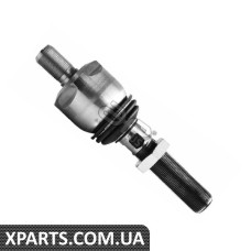 ОСЕВОЙ ШАРНИР Applus 27221AP