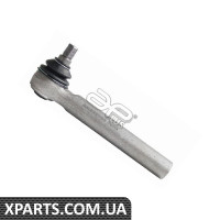 РУЛЕВОЙ НАКОНЕЧНИК Applus 27222AP