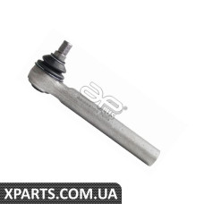 РУЛЬОВИЙ НАКІНЕЧНИК Applus 27222AP