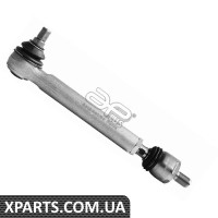 РУЛЬОВА ТЯГА Applus 27223AP