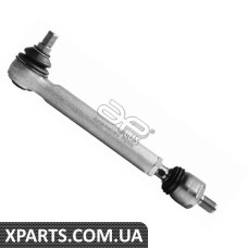 РУЛЬОВА ТЯГА Applus 27223AP