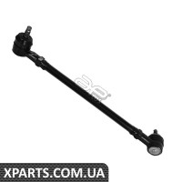 Рульова тяга Applus 27226AP