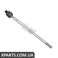 ОСІВИЙ ШАРНІР Applus 27227AP ОСІВИЙ ШАРНІР Applus 27227AP