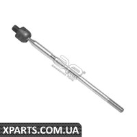 ОСІВИЙ ШАРНІР Applus 27228AP ОСІВИЙ ШАРНІР Applus 27228AP