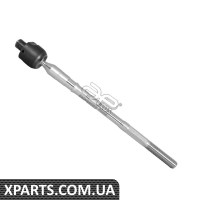 ОСЕВОЙ ШАРНИР Applus 27235AP