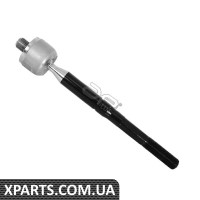 ОСІВИЙ ШАРНІР Applus 27236AP ОСІВИЙ ШАРНІР Applus 27236AP