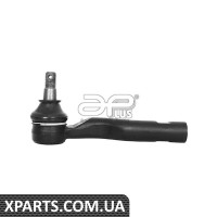 РУЛЬОВИЙ НАКІНЕЧНИК Applus 27237AP