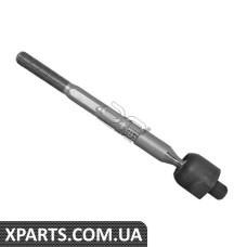 ОСЕВОЙ ШАРНИР Applus 27239AP