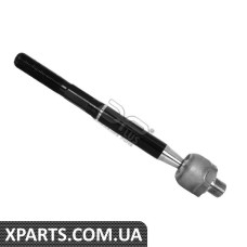 ОСІВИЙ ШАРНІР Applus 27240AP