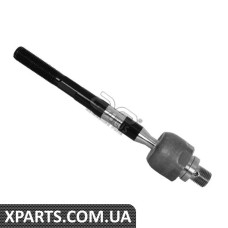 ОСЕВОЙ ШАРНИР Applus 27242AP