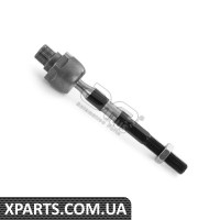 ОСІВИЙ ШАРНІР Applus 27243AP