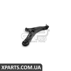 ВАЖАР Applus 27246AP