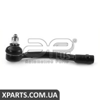 РУЛЬОВИЙ НАКІНЕЧНИК Applus 27247AP