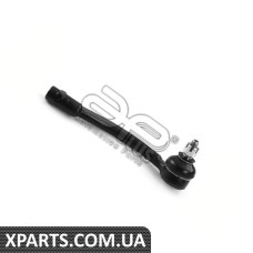 РУЛЬОВИЙ НАКІНЕЧНИК Applus 27248AP