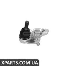 КУЛЬОВА ОПОРА Applus 27249AP