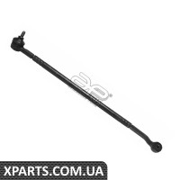 Рульова тяга Applus 27250AP