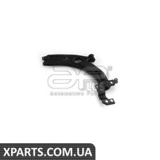 ВАЖАР Applus 27251AP