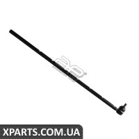 РУЛЬОВА ТЯГА Applus 27257AP