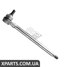 РУЛЬОВИЙ НАКІНЕЧНИК Applus 27258AP