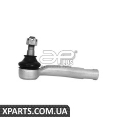 РУЛЬОВИЙ НАКІНЕЧНИК Applus 27261AP