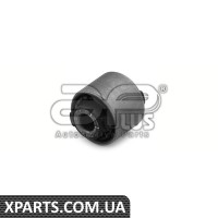 САЙЛЕНТБЛОК Applus 27266AP