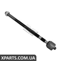 ОСЕВОЙ ШАРНИР Applus 27267AP