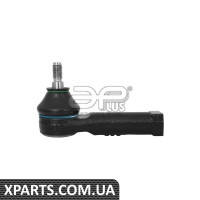 РУЛЬОВИЙ НАКІНЕЧНИК Applus 27268AP