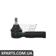 РУЛЬОВИЙ НАКІНЕЧНИК Applus 27268AP