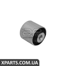 САЙЛЕНТБЛОК Applus 27269AP