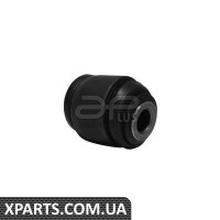 САЙЛЕНТБЛОК Applus 27270AP