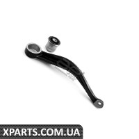 ВАЖЕЛ НЕЗАЛЕЖНОЇ ПІДВІСКИ Applus 27271AP