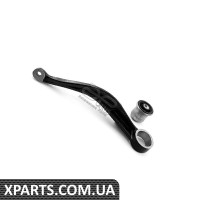 ВАЖЕЛ НЕЗАЛЕЖНОЇ ПІДВІСКИ Applus 27272AP