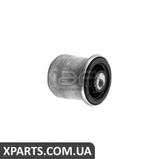 САЙЛЕНТБЛОК Applus 27273AP