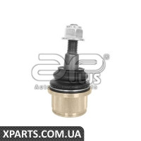 КУЛЬОВА ОПОРА Applus 27274AP