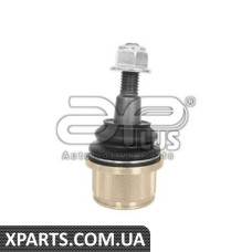 КУЛЬОВА ОПОРА Applus 27274AP