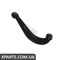 СТІЙКА СТАБІЛІЗАТОРА Applus 27277AP