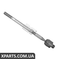 ОСІВИЙ ШАРНІР Applus 27279AP