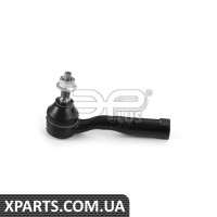 РУЛЬОВИЙ НАКІНЕЧНИК Applus 27280AP