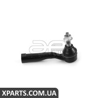 РУЛЬОВИЙ НАКІНЕЧНИК Applus 27281AP