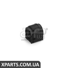 ВТУЛКА СТАБІЛІЗАТОРА Applus 27283AP