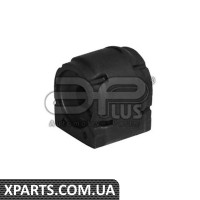 ВТУЛКА СТАБИЛИЗАТОРА Applus 27284AP