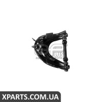 ВАЖАР Applus 27285AP