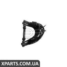 ВАЖАР Applus 27286AP