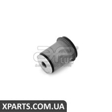 САЙЛЕНТБЛОК Applus 27287AP
