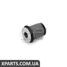 САЙЛЕНТБЛОК Applus 27288AP