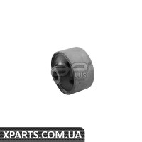 САЙЛЕНТБЛОК Applus 27289AP САЙЛЕНТБЛОК Applus 27289AP