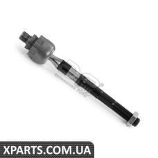 ОСЕВОЙ ШАРНИР Applus 27290AP