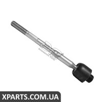 ОСІВИЙ ШАРНІР Applus 27291AP
